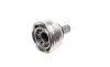 ШРКШ (зовнішній) Ford C-Max/Focus C-Max 2.0 TDCi 03-10 FAG 771 0594 30 (фото 2)