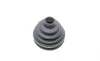 ШРКШ (зовнішній) Ford C-Max/Focus C-Max 2.0 TDCi 03-10 FAG 771 0594 30 (фото 12)