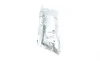 ШРКШ (зовнішній) Ford C-Max/Focus C-Max 2.0 TDCi 03-10 FAG 771 0594 30 (фото 5)