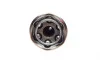 ШРКШ (зовнішній) Ford C-Max/Focus C-Max 2.0 TDCi 03-10 FAG 771 0594 30 (фото 7)