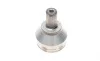 ШРКШ (зовнішній) Ford C-Max/Focus C-Max 2.0 TDCi 03-10 FAG 771 0594 30 (фото 9)