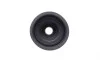 ШРКШ (зовнішній) Ford C-Max/Focus C-Max 2.0 TDCi 03-10 FAG 771 0594 30 (фото 10)