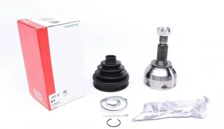 Шрус (наружный) Fiat Scudo 2.0 D Multijet 07-, 88/100kw FAG 771 0603 30