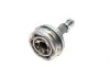 Шрус (наружный) Toyota Rav4 2.0 4WD 94-00 FAG 771 0605 30 (фото 8)