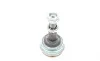Шрус (наружный) Toyota Rav4 2.0 4WD 94-00 FAG 771 0605 30 (фото 11)