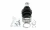 Шрус (наружный) Kia Ceed 1.4/1.6, 06-12, 80/93kw FAG 771 0608 30 (фото 1)