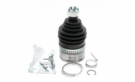 Шрус (наружный) Kia Ceed 1.4/1.6, 06-12, 80/93kw FAG 771 0608 30