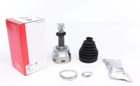 Шрус (наружный) Kia Cerato 2.0i 04-07 FAG 771 0611 30