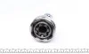 Шрус (наружный) Nissan Qashqai 1.5/2.0 dCi 07-13 (29/35z) FAG 771 0617 30 (фото 2)