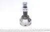 Шрус (наружный) Nissan Qashqai 1.5/2.0 dCi 07-13 (29/35z) FAG 771 0617 30 (фото 4)