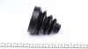 Шрус (наружный) Nissan Qashqai 1.5/2.0 dCi 07-13 (29/35z) FAG 771 0617 30 (фото 5)