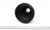 Шрус (наружный) Nissan Qashqai 1.5/2.0 dCi 07-13 (29/35z) FAG 771 0617 30 (фото 6)