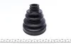 Шрус (наружный) Nissan Qashqai 1.5/2.0 dCi 07-13 (29/35z) FAG 771 0617 30 (фото 7)