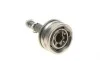 Шрус (наружный) Toyota Corolla 1.6 Si 95-97 (26/29z) FAG 771 0618 30 (фото 2)