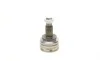 ШРКШ (зовнішній) BMW X3 (E83) 04-11 N46/N47/N52/M54/M47/M57 (30x33z) FAG 771 0621 30 (фото 4)