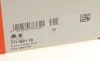 ШРКШ (зовнішній) BMW X3 (E83) 04-11 N46/N47/N52/M54/M47/M57 (30x33z) FAG 771 0621 30 (фото 10)