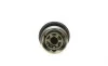 Шрус (наружный) Chevrolet Captiva 2.0 VCDI/2.4/3.2 DOHC 06- (34/30z) FAG 771 0629 30 (фото 2)