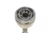 Шрус (наружный) Renault Laguna 2.2 D/3.0 93-01 (23/29z) FAG 771 0630 30 (фото 5)