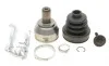 Шрус (наружный) Ford Focus 03-12 (36/24z) FAG 771 0634 30 (фото 1)