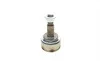 Шрус (наружный) Honda Accord VIII/CR-V 2.2 i-DTEC 07- (30/34z) FAG 771 0642 30 (фото 4)