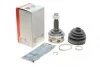 Шрус (наружный) Honda Accord 98-03 (28/32z) (+ ABS 50) FAG 771 0653 30 (фото 1)