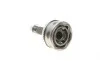 Шрус (наружный) Honda Accord 98-03 (28/32z) (+ ABS 50) FAG 771 0653 30 (фото 2)