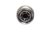 Шрус (наружный) Suzuki Swift III 1.6 06- (28/29z) FAG 771 0656 30 (фото 11)