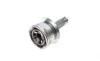 Шрус (наружный) Suzuki Swift III 1.6 06- (28/29z) FAG 771 0656 30 (фото 12)