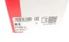 Шрус (наружный) Suzuki Swift III 1.6 06- (28/29z) FAG 771 0656 30 (фото 4)