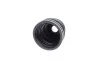 Шрус (наружный) Suzuki Swift III 1.6 06- (28/29z) FAG 771 0656 30 (фото 6)