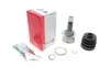 Шрус (наружный) Suzuki Swift III 1.6 06- (28/29z) FAG 771 0656 30 (фото 10)