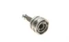 Шрус (наружный) Nissan Almera 00-06 (25/23z) (+ABS 42) FAG 771 0657 30 (фото 2)