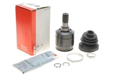 Шрус (внутренний) Hyundai Santa Fe 2.7 06-12 (35/27z) FAG 771 0665 30