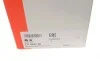 Шрус (наружный) Nissan Juke (F15) 1.6 06/10-, 69/86kw FAG 771 0672 30 (фото 12)