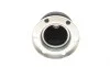 ШРКШ (внутрішній) Audi 50 74-78/Seat Cordoba/Ibiza/VW Caddy 93-04/Golf/Polo 74-01 (33z/92mm) FAG 771 0718 30 (фото 2)
