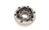 ШРКШ (внутрішній) Audi 50 74-78/Seat Cordoba/Ibiza/VW Caddy 93-04/Golf/Polo 74-01 (33z/92mm) FAG 771 0718 30 (фото 4)