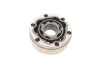 ШРКШ (внутрішній) Audi 50 74-78/Seat Cordoba/Ibiza/VW Caddy 93-04/Golf/Polo 74-01 (33z/92mm) FAG 771 0718 30 (фото 5)