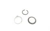 ШРКШ (внутрішній) Audi 50 74-78/Seat Cordoba/Ibiza/VW Caddy 93-04/Golf/Polo 74-01 (33z/92mm) FAG 771 0718 30 (фото 6)