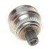 Шрус (наружный) Audi 80 87-96 (33/30/53mm) (+ABS 45) Standart FAG 771 0724 30 (фото 4)