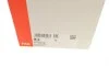 Шрус (наружный) Audi A6/80/100/200 -97 (38/25z) (+45 ABS) Standart FAG 771 0725 30 (фото 12)