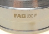 РШ шарнир (комплект) FAG 771 0725 30 (фото 16)