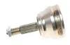 Шрус (наружный) VW Golf/Passat 88- (22/30z) Standart FAG 771 0727 30 (фото 2)