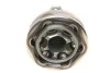 Шрус (наружный) VW Golf/Passat 88- (22/30z) Standart FAG 771 0727 30 (фото 3)