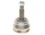 Шрус (наружный) VW Golf/Passat 88- (22/30z) Standart FAG 771 0727 30 (фото 4)