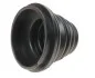 Шрус (наружный) VW Golf/Passat 88- (22/30z) Standart FAG 771 0727 30 (фото 5)