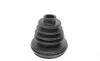 Шрус (наружный) VW Golf/Passat 88- (22/30z) Standart FAG 771 0727 30 (фото 6)