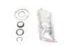 Шрус (наружный) VW Golf/Passat 88- (22/30z) Standart FAG 771 0727 30 (фото 7)