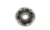 Шрус (внутренний) Audi 80/90/ VW Passat -95 (z=33) Standart FAG 771 0728 30 (фото 2)