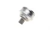 Шрус (наружный) VW T4 1.9D/2.5D/TDI 95- (27/38z) (+ABS 48) Standart FAG 771 0729 30 (фото 14)