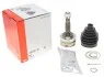 Шрус (наружный) Opel Corsa/Combo 93-01 (22/28z) Standart FAG 771 0731 30 (фото 1)